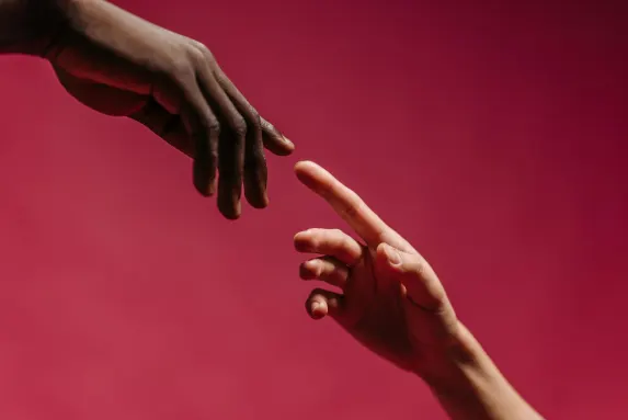 Casino Craze Play Assistance